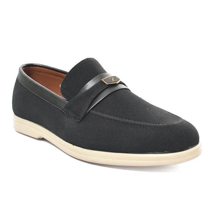 Casual Shoes
