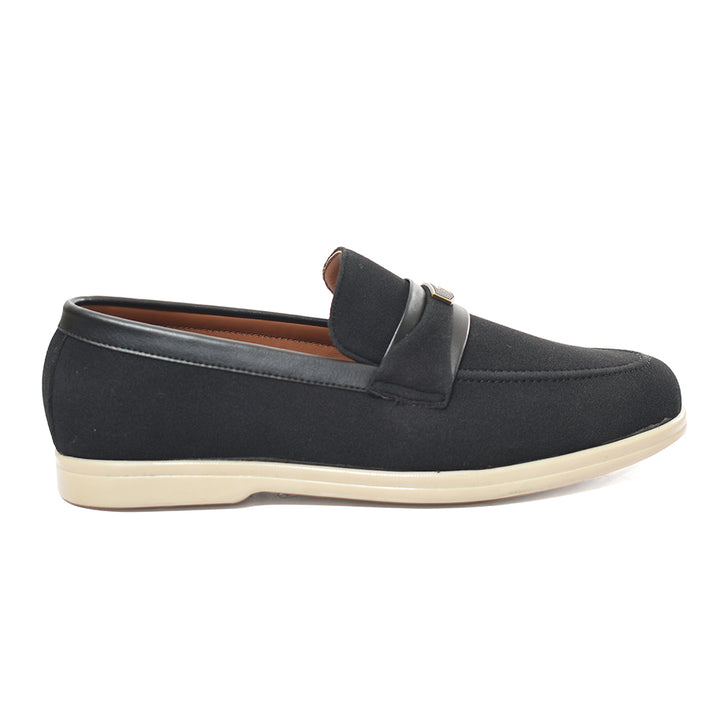 Casual Shoes