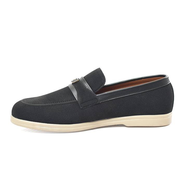 Casual Shoes