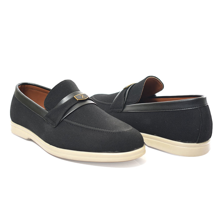 Casual Shoes