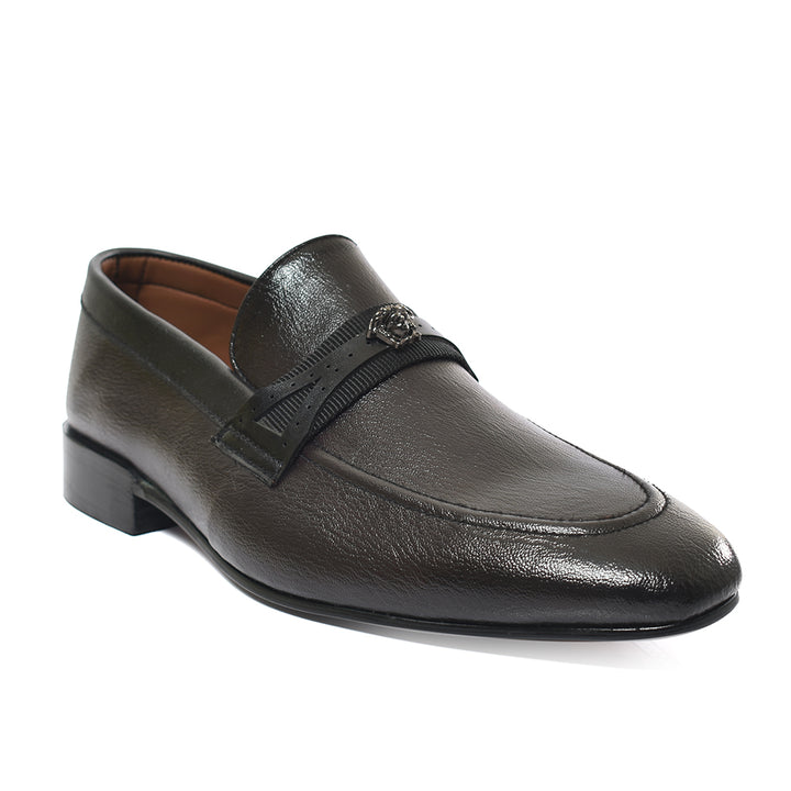 Formal Shoes