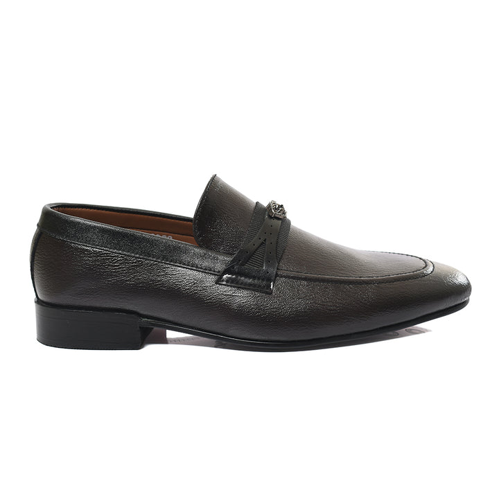 Formal Shoes