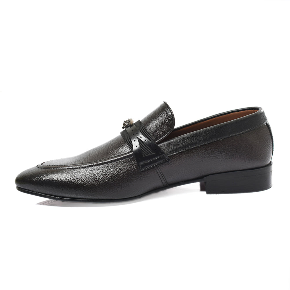 Formal Shoes