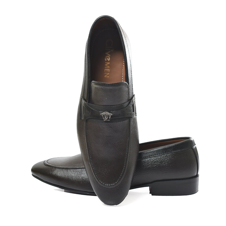 Formal Shoes