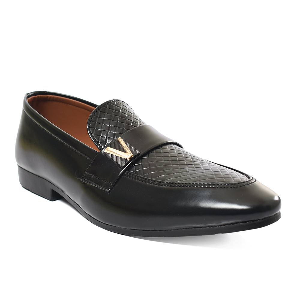 Formal Shoes