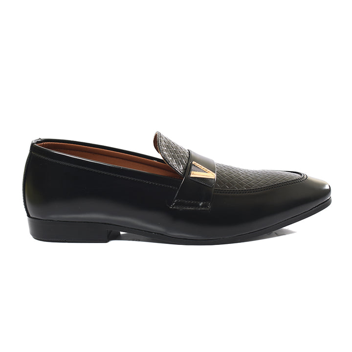 Formal Shoes
