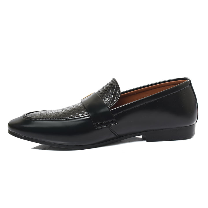 Formal Shoes