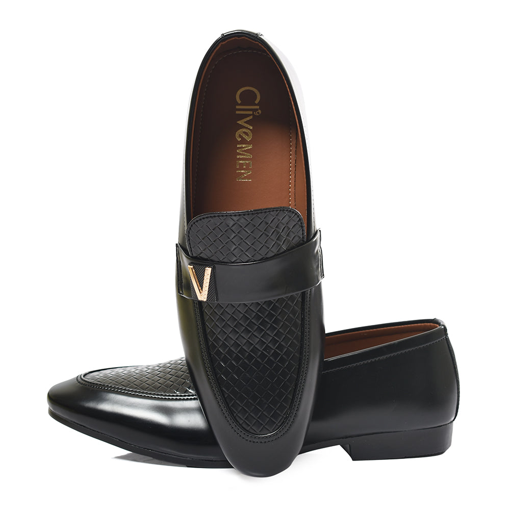 Formal Shoes