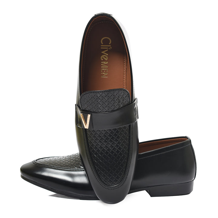Formal Shoes