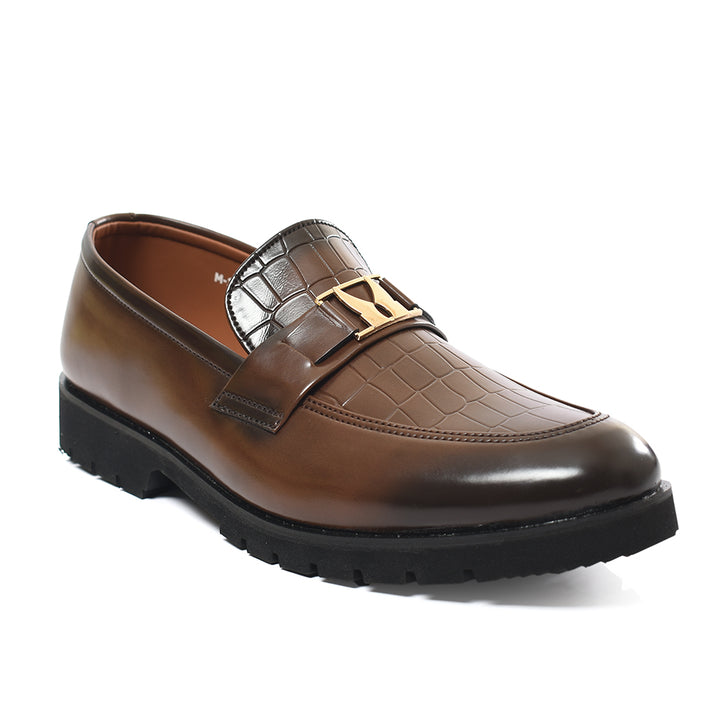 Formal Shoes