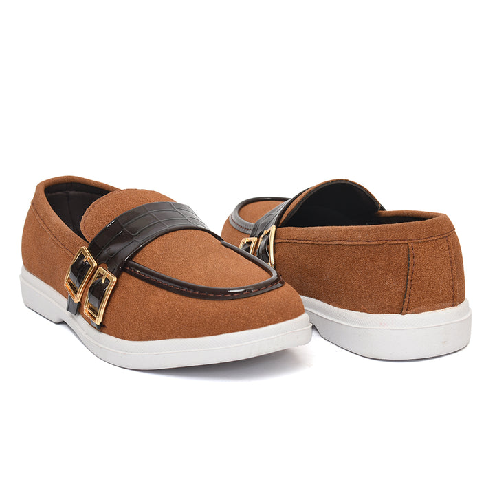 Kids Casual Shoes