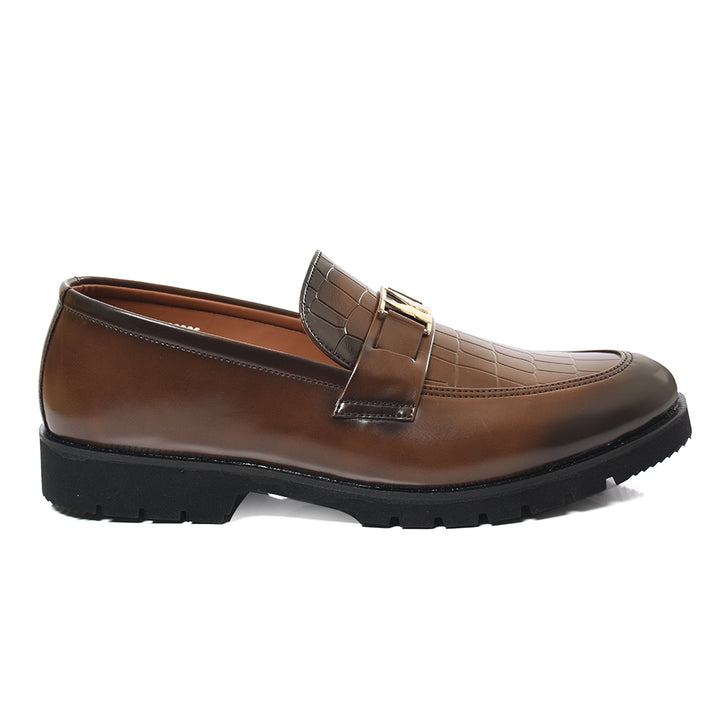 Formal Shoes