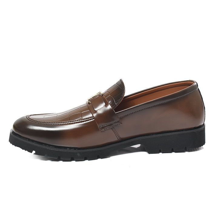 Formal Shoes