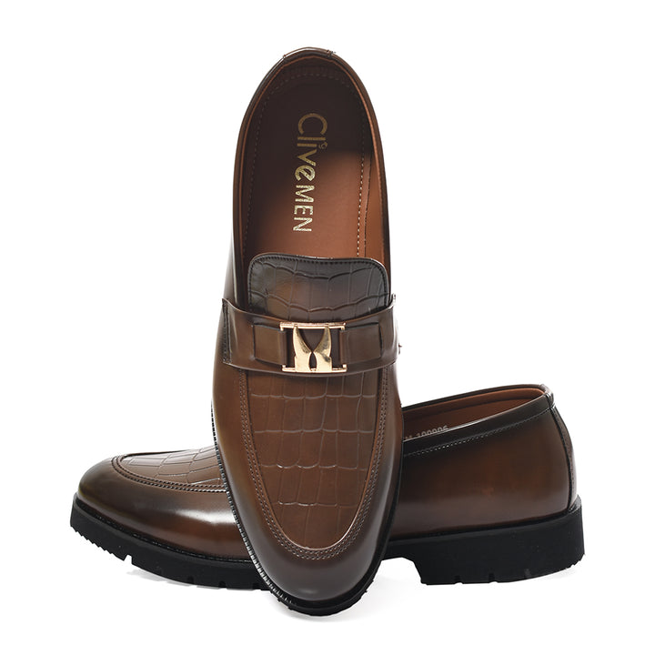 Formal Shoes