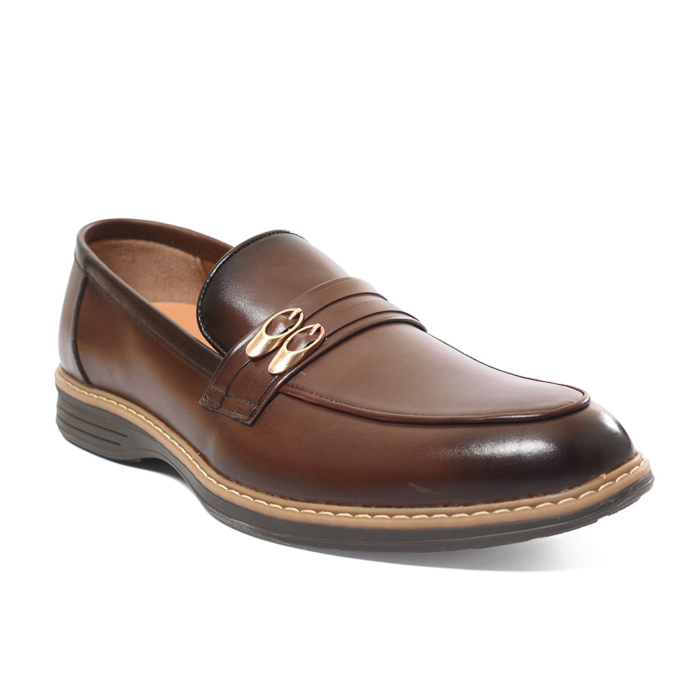 Formal Shoes