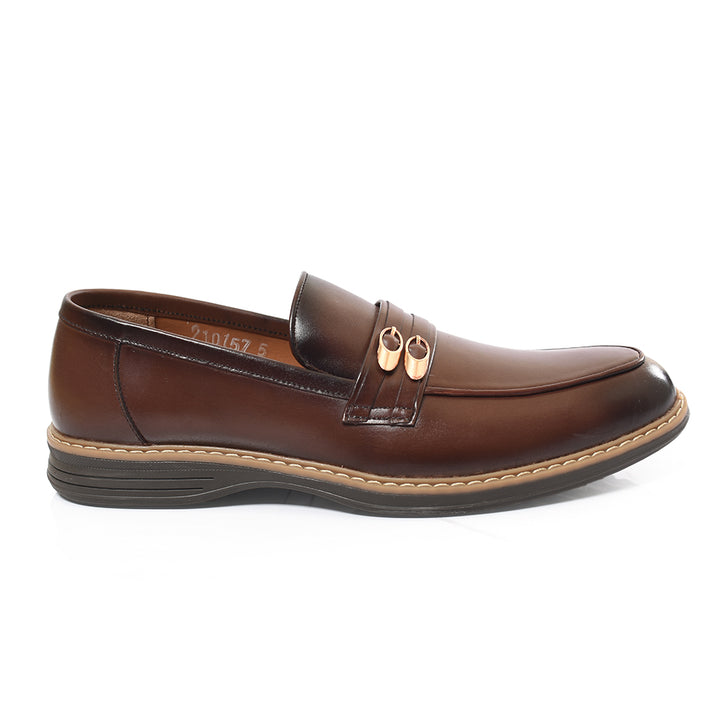 Formal Shoes