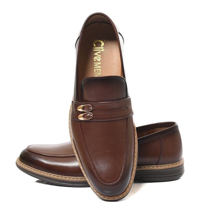 Formal Shoes