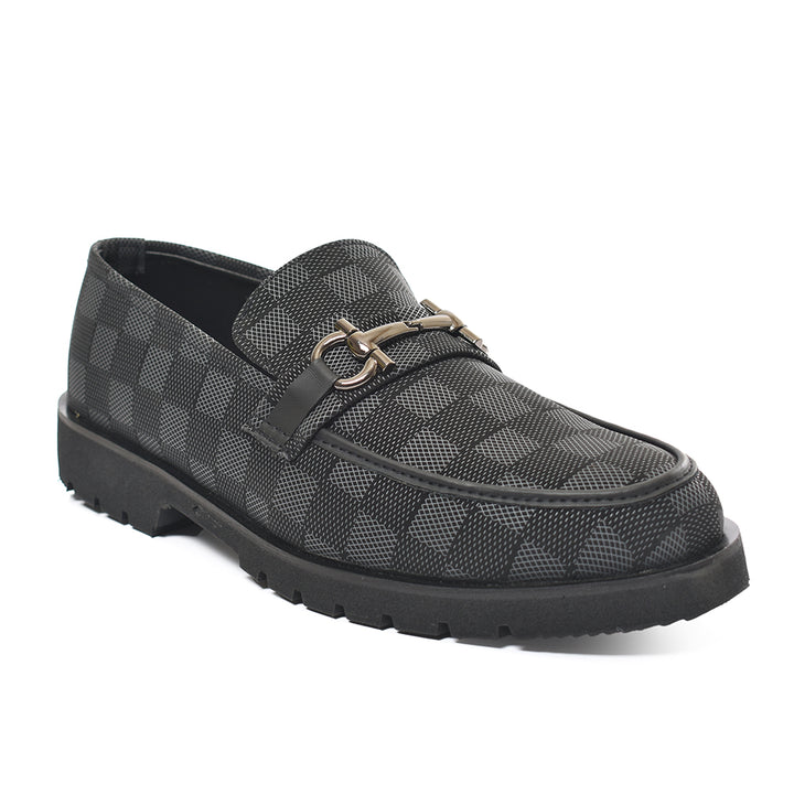 Formal Shoes