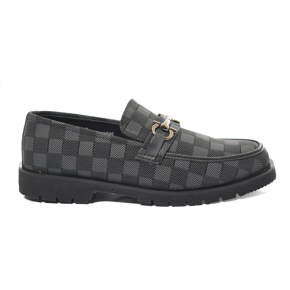 Formal Shoes