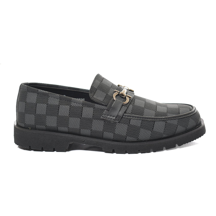 Formal Shoes
