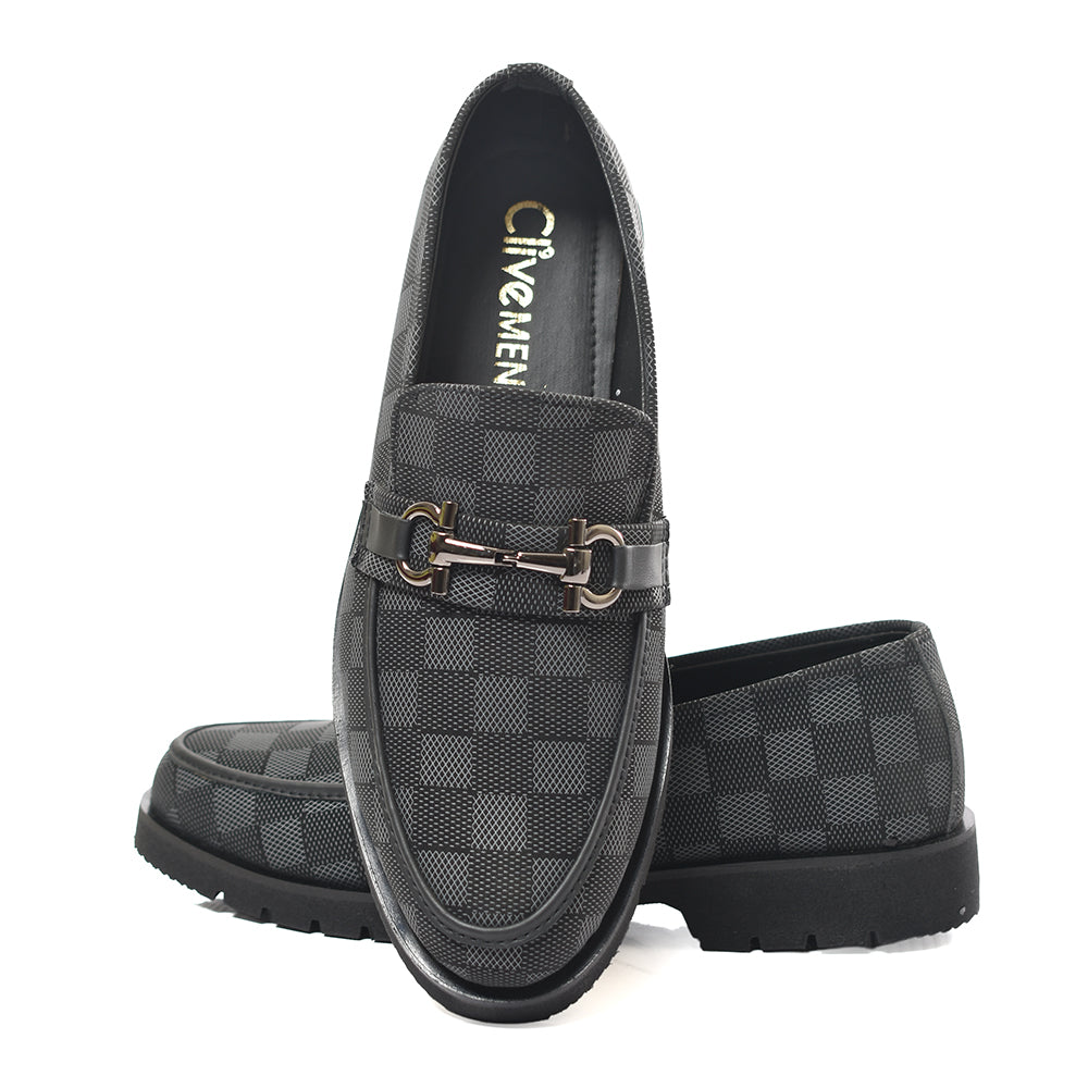 Formal Shoes