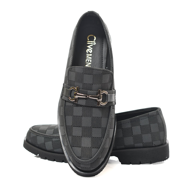 Formal Shoes