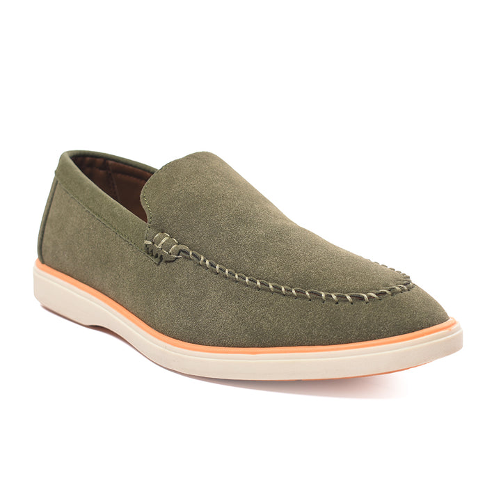 Casual Shoes