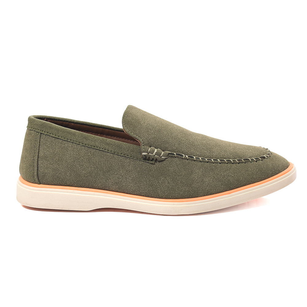 Casual Shoes