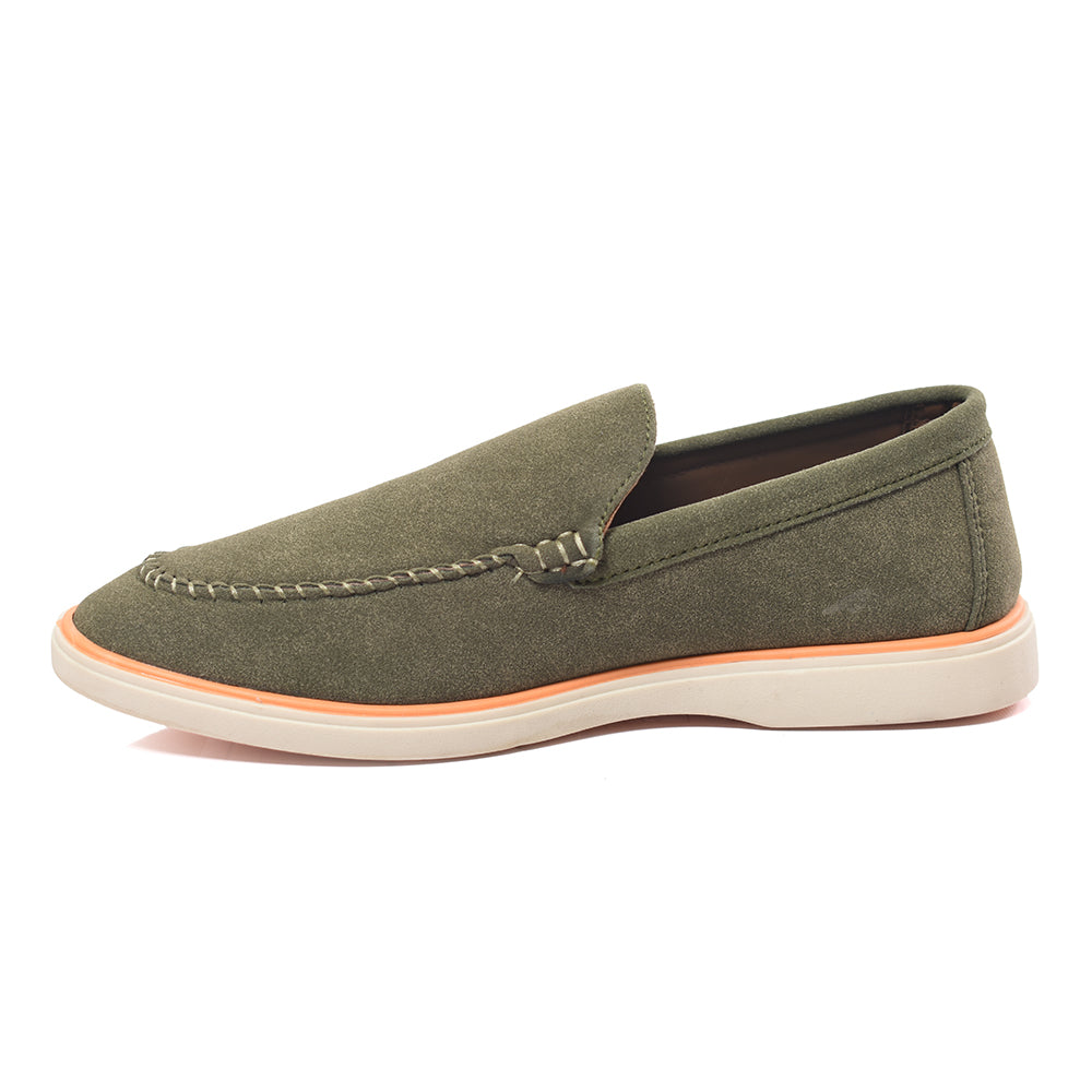 Casual Shoes