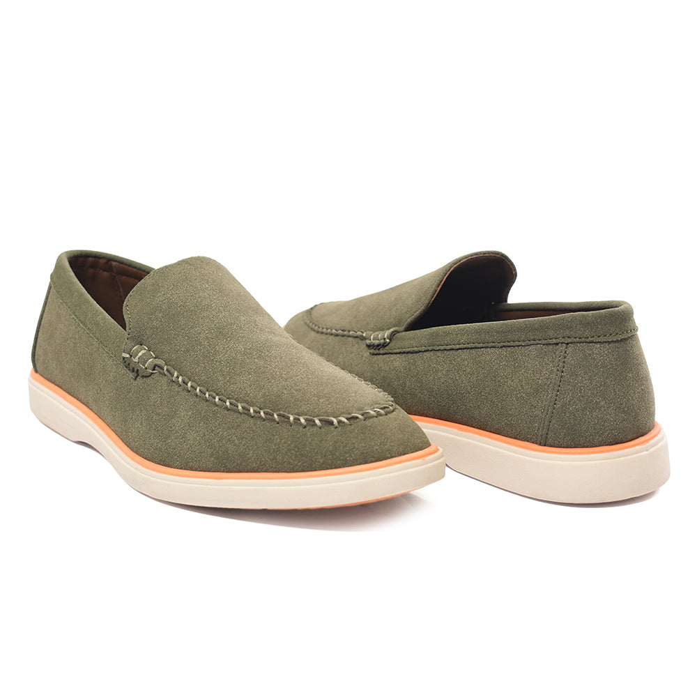 Casual Shoes