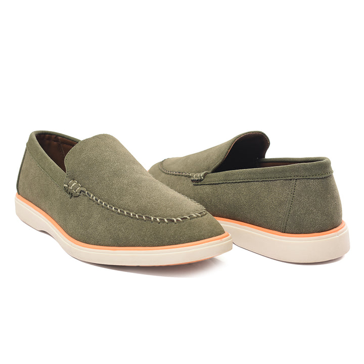 Casual Shoes