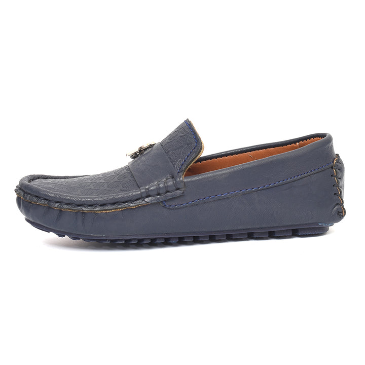 Kids Casual Moccassion