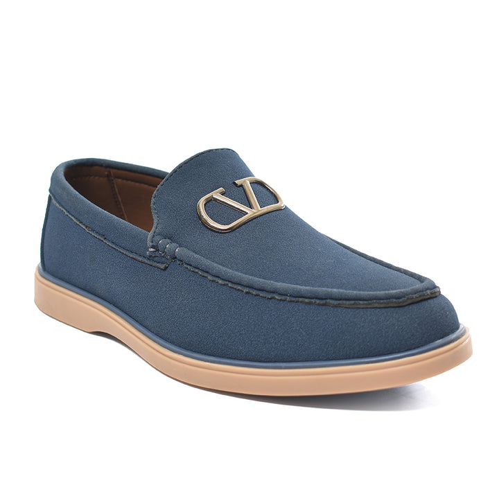 Casual Shoes