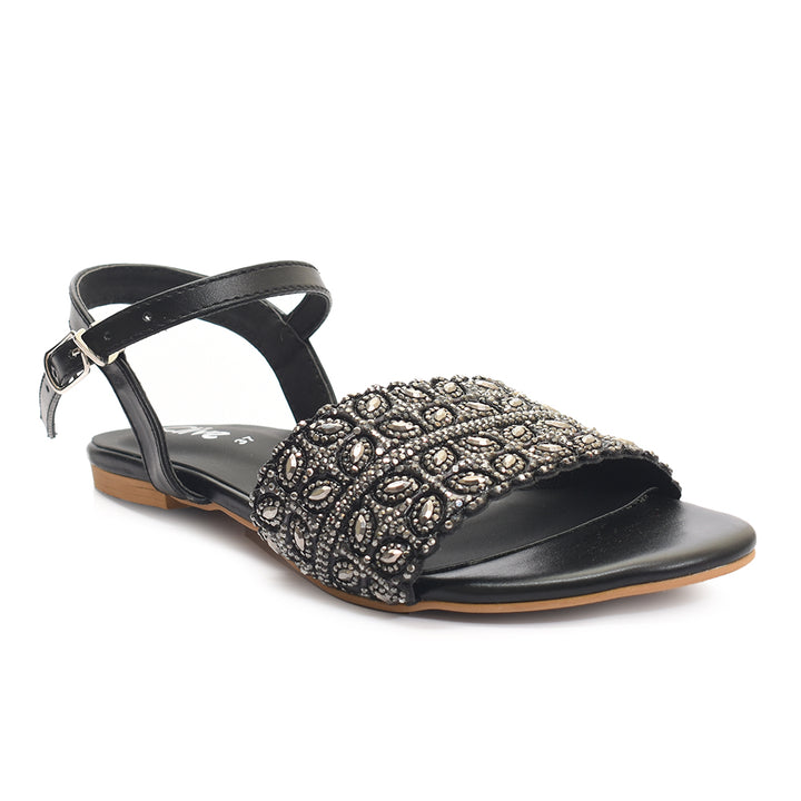 Casual Sandal Rip