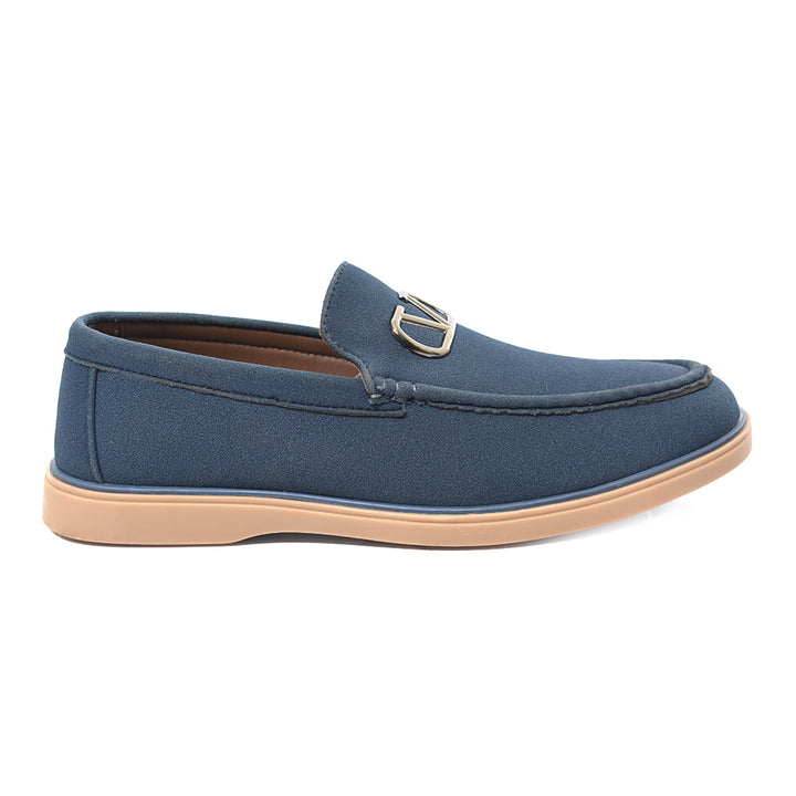 Casual Shoes