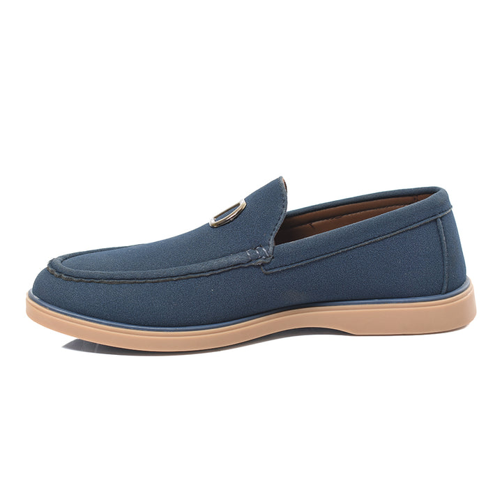 Casual Shoes