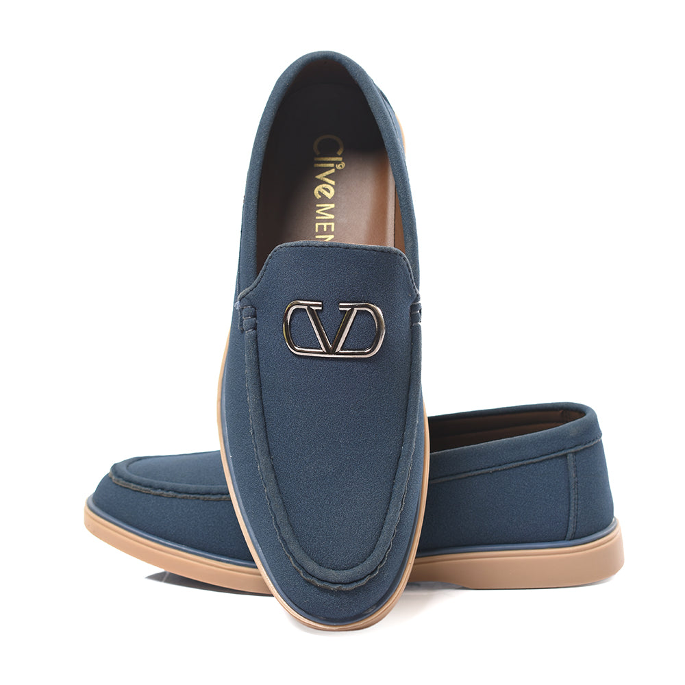 Casual Shoes