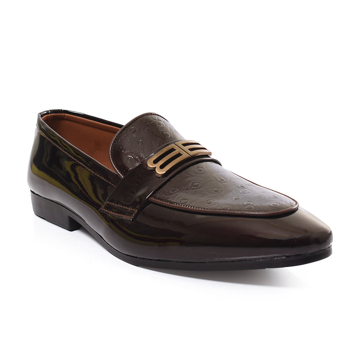 Formal Shoes