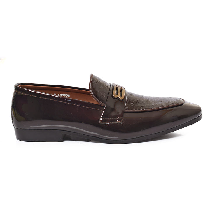 Formal Shoes