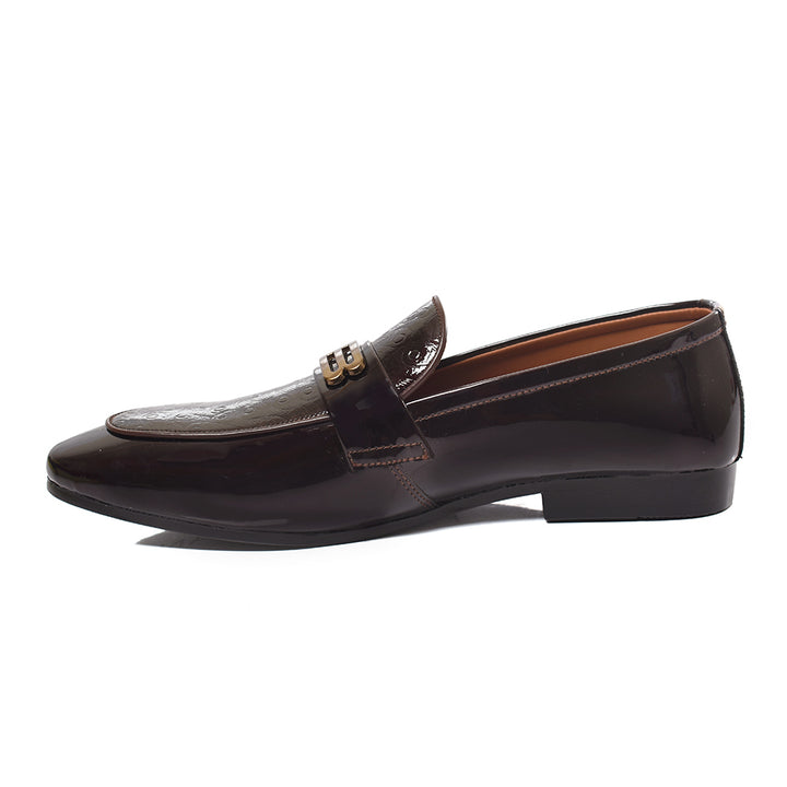 Formal Shoes