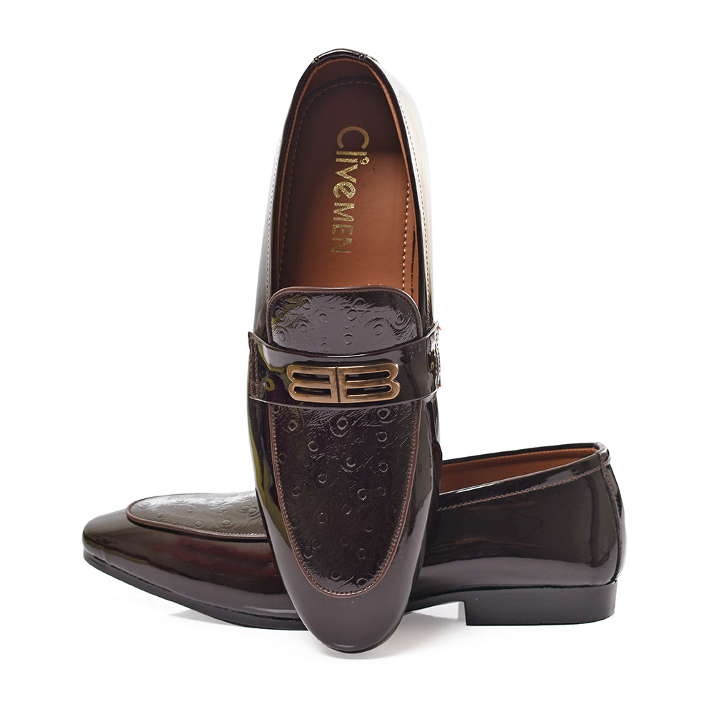 Formal Shoes