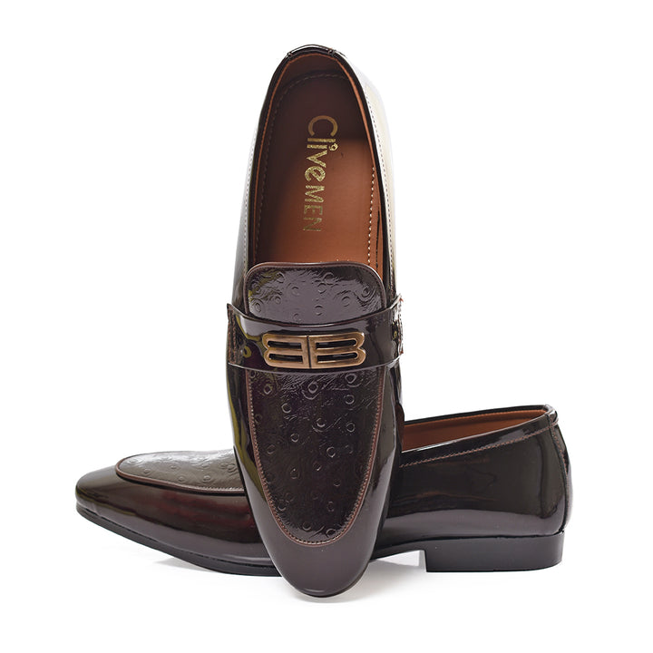 Formal Shoes