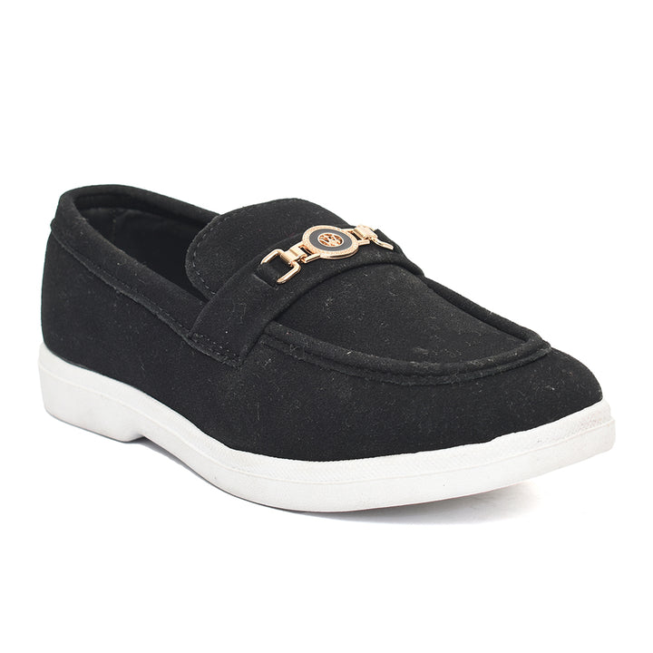 Kids Casual Shoes