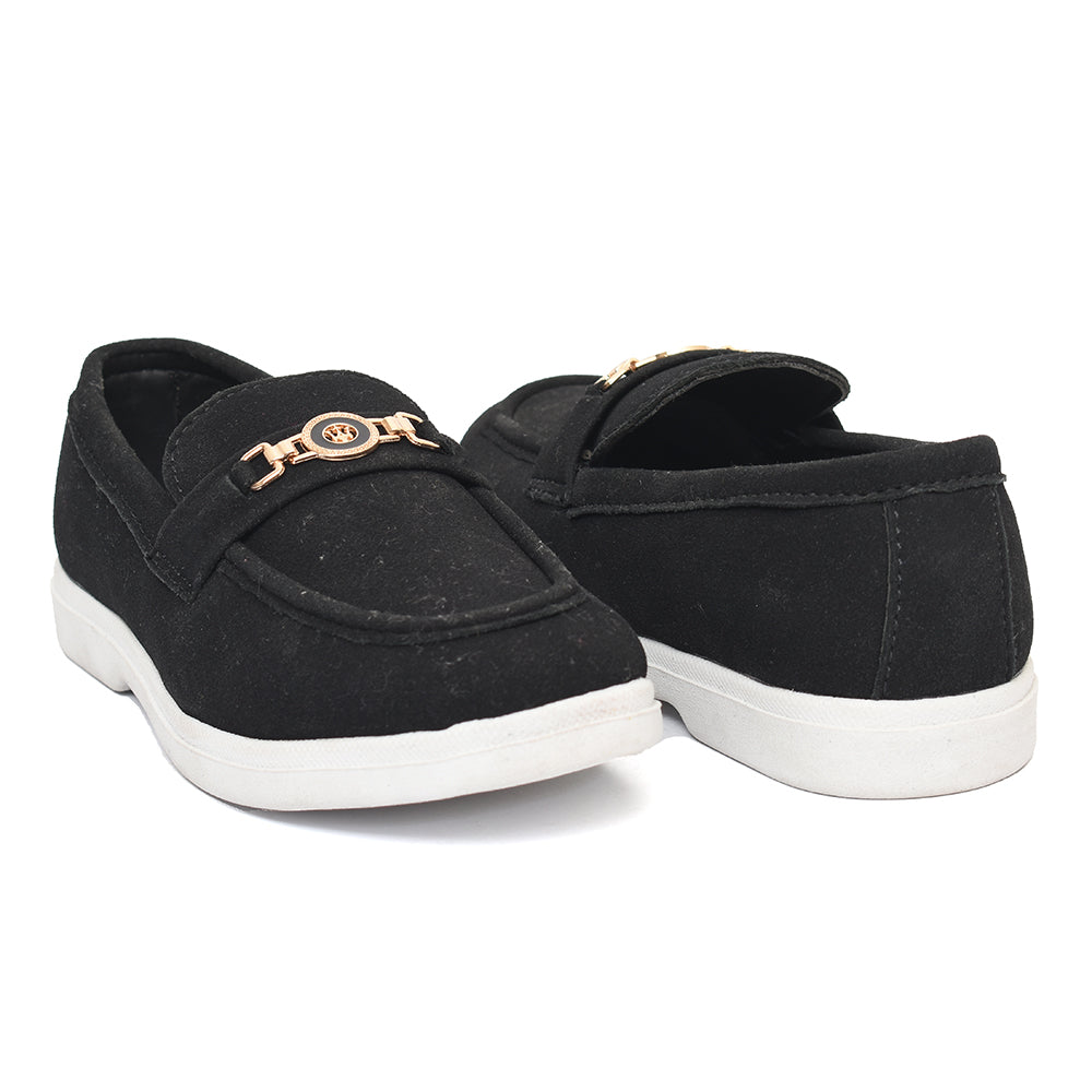 Kids Casual Shoes