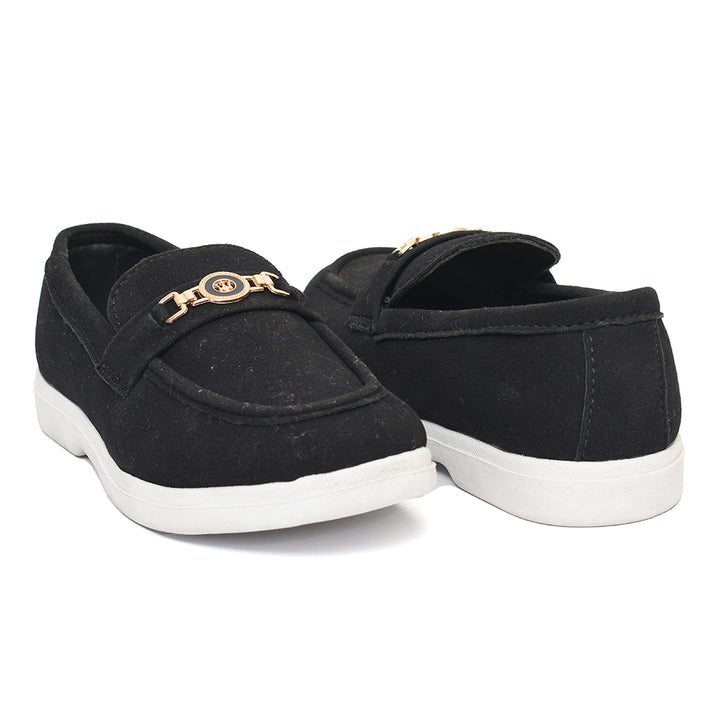Kids Casual Shoes