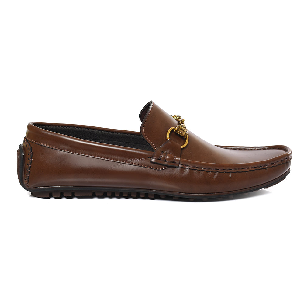 Casual Shoes