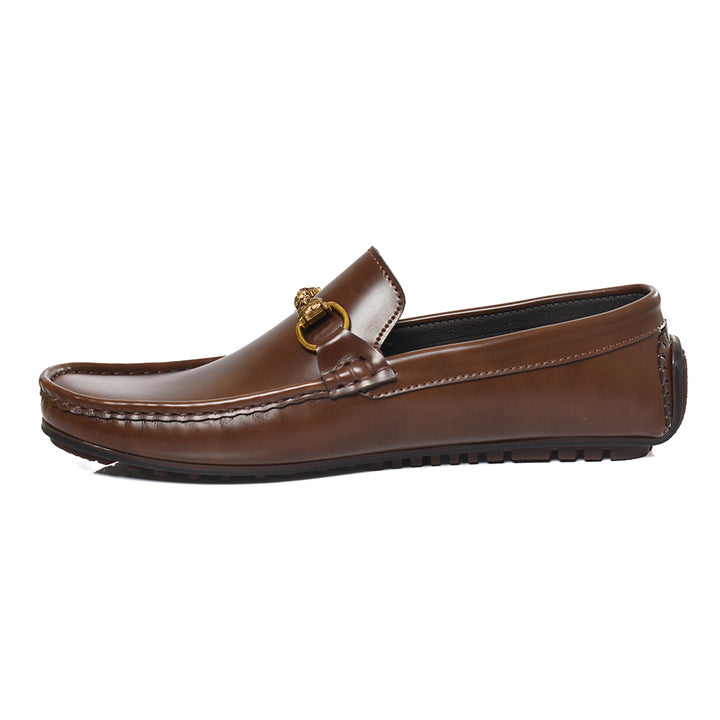 Casual Shoes