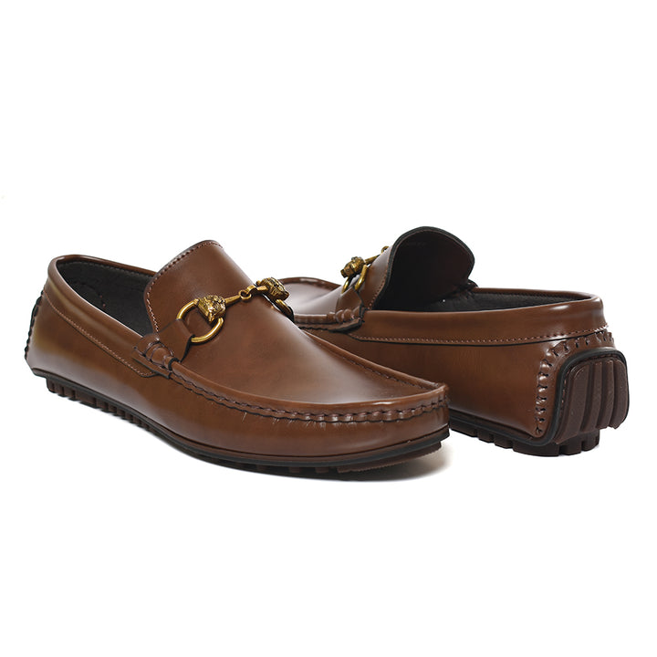 Casual Shoes