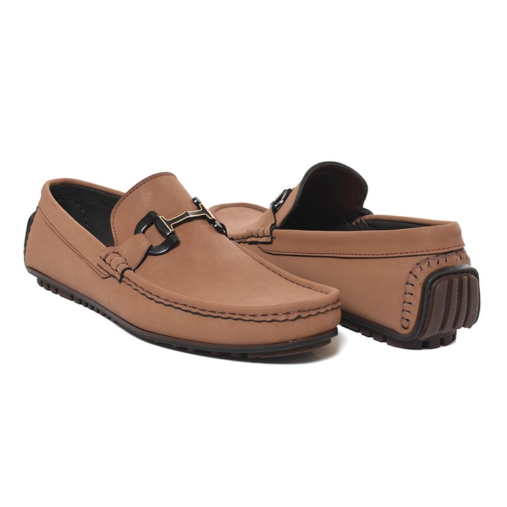 Casual Shoes