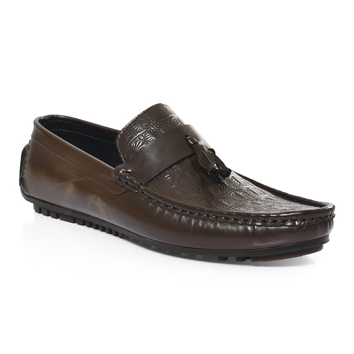 Casual Shoes